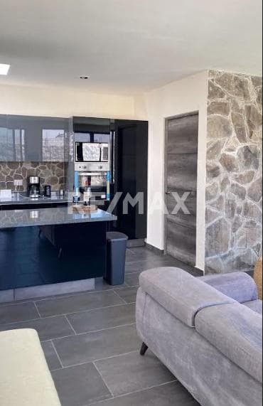 property image preview0