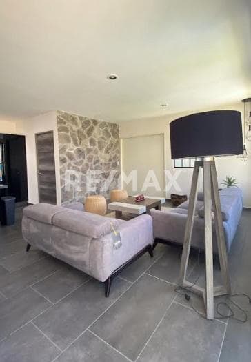 property image preview1