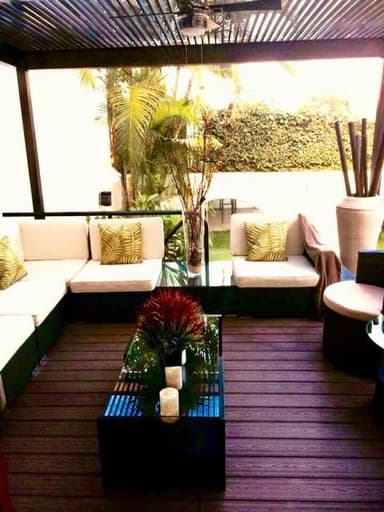 property image preview1