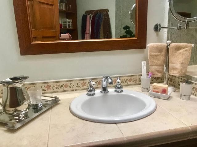 Casa en Venta en Cuernavaca  ( 428758 )