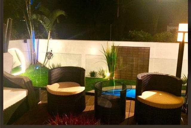 Casa en Venta en Cuernavaca  ( 428758 )