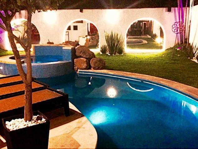 Casa en Venta en Cuernavaca  ( 428758 )