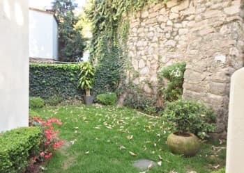 RENTA CASA EN TECAMACHALCO