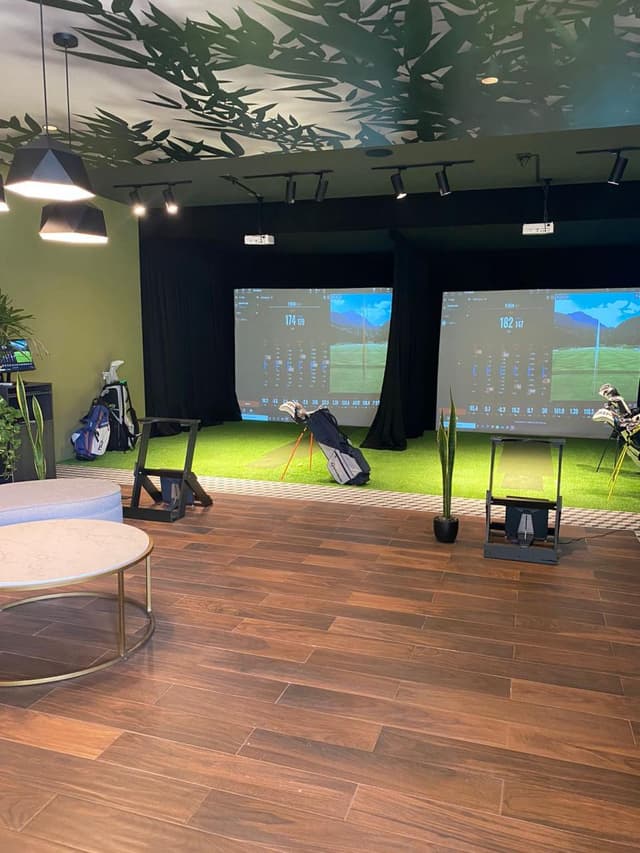 Terrenos en venta en privada de lujo con campo de golf, Mérida Yucatán