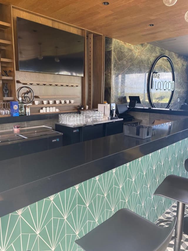 Terrenos en venta en privada de lujo con campo de golf, Mérida Yucatán