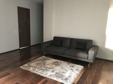 property image preview1