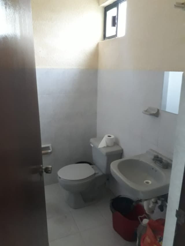 Local en Renta, Altamira Centro, Altamira