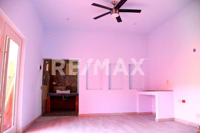 CASA EN VENTA EN HACIENDA DEL ROSARIO.