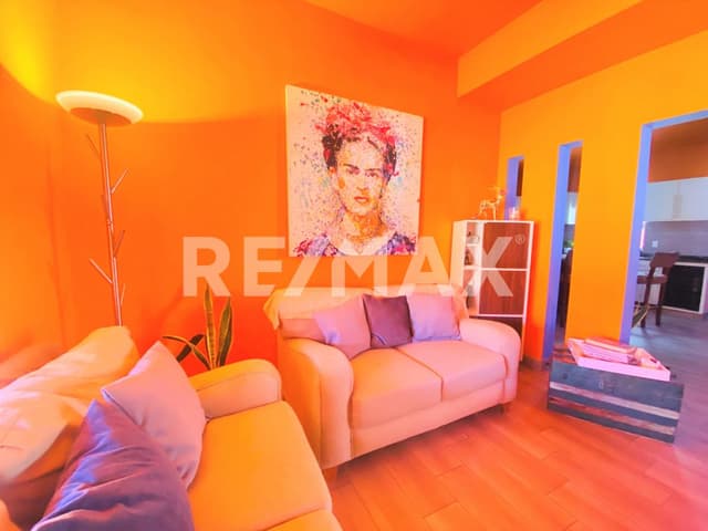 CASA EN VENTA EN HACIENDA DEL ROSARIO.