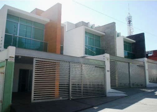 Fotos adicionales
