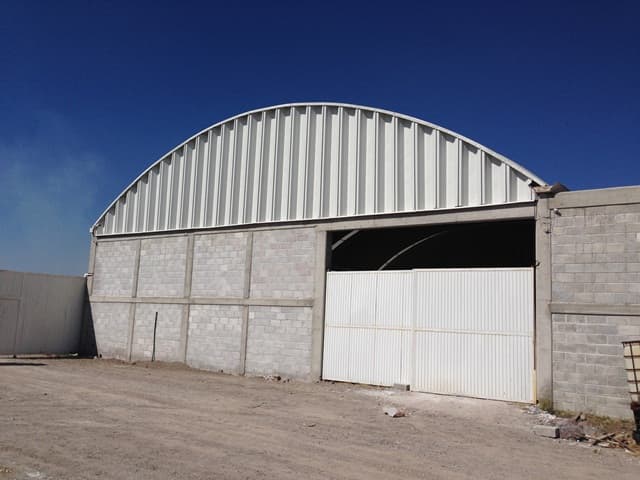 TERRENO COMERCIAL EN VENTA