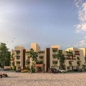 property image preview0