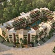 property image preview1