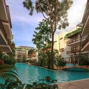 Hermosa departamento a la venta en Tulum!