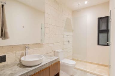 property image preview1