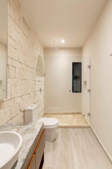 property image preview0