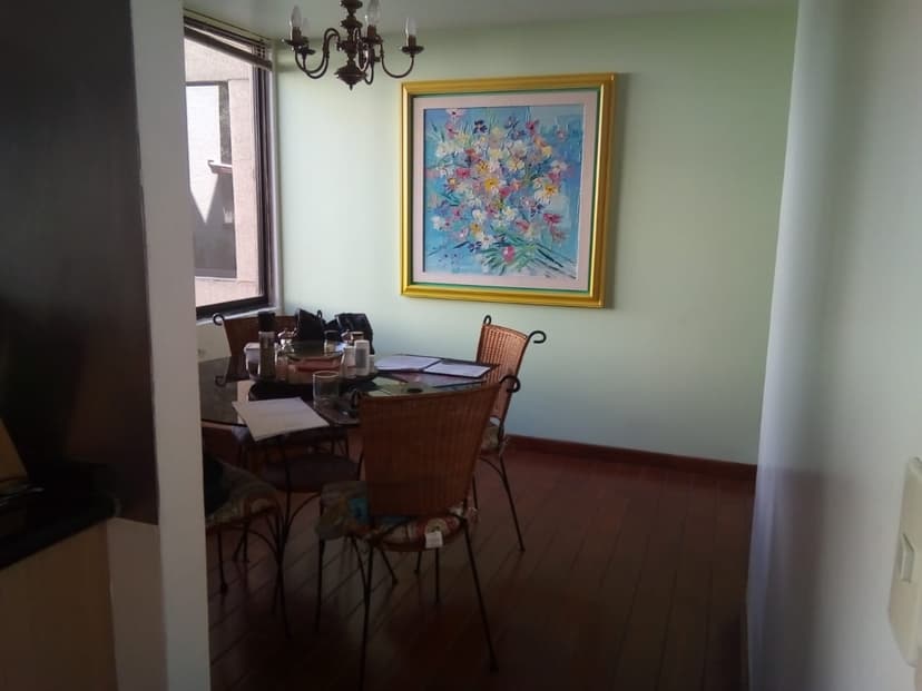 Gallery preview 2