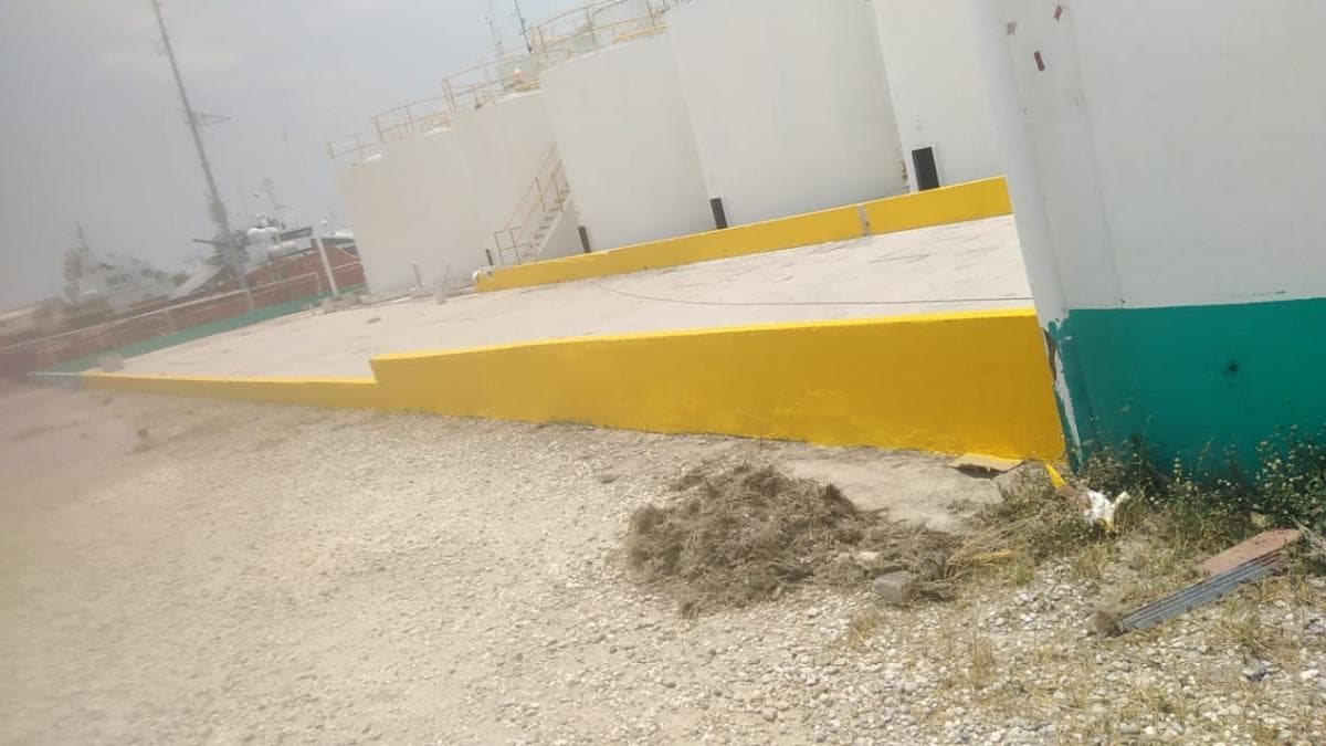 Fotos adicionales