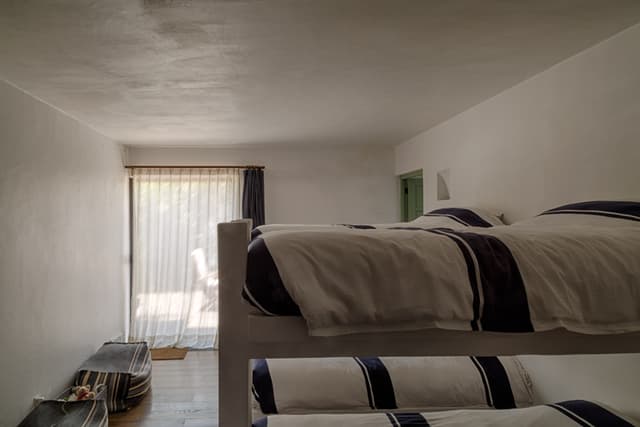 CASA EN CONDOMINIO CON ACCESO AL LAGO