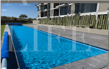 DEPARTAMENTO EN PREVENTA ZIBATA HOMES & RESIDENCES RDV211028-AED