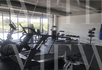 DEPARTAMENTO EN PREVENTA ZIBATA HOMES & RESIDENCES RDV211028-AED