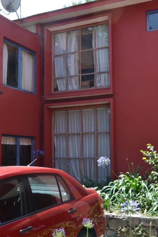 Venta Casa Olivar de los Padres, enorme Jardín