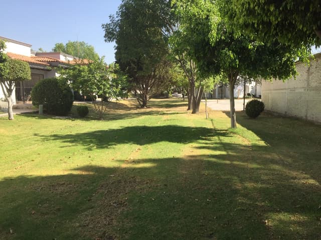 VENTA CASA ARCADA ALAMEDA CELAYA