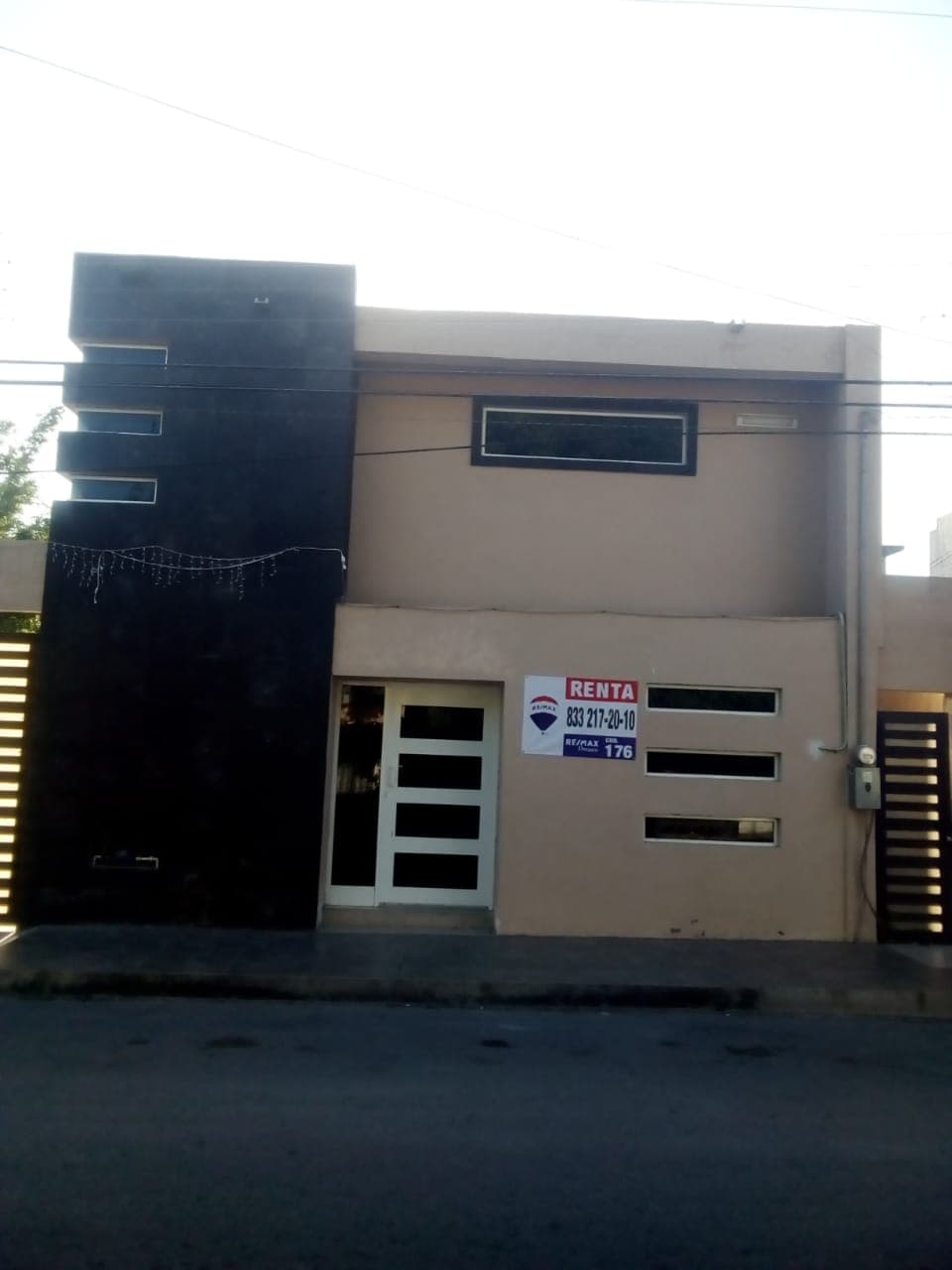 Fotos adicionales