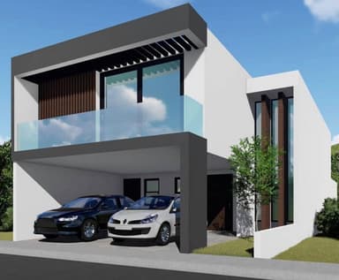 property image preview0