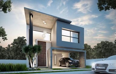 property image preview1