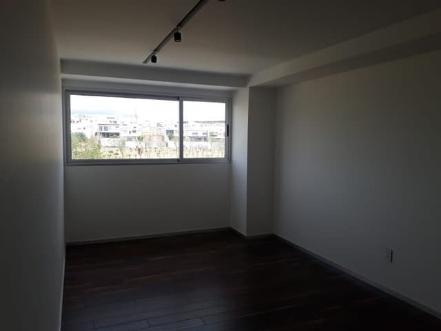 DEPARTAMENTO EN VENTA CUMBRES DEL LAGO RDV190613-AE