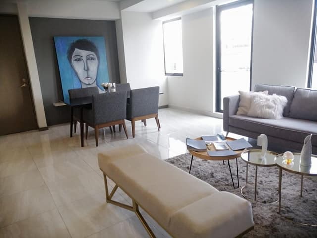 DEPARTAMENTO EN VENTA MUY CERCA DE PLAZA SAN DIEGO 