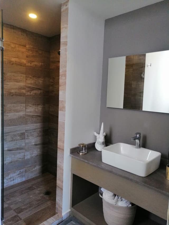 DEPARTAMENTO EN VENTA MUY CERCA DE PLAZA SAN DIEGO 