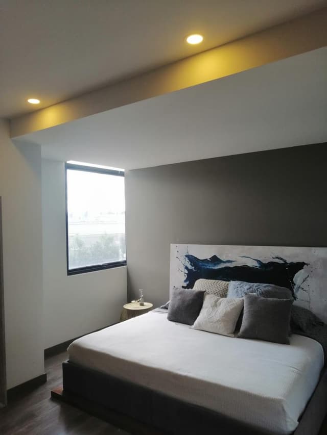 DEPARTAMENTO EN VENTA MUY CERCA DE PLAZA SAN DIEGO 