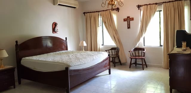 Casa en venta RCV440635-88