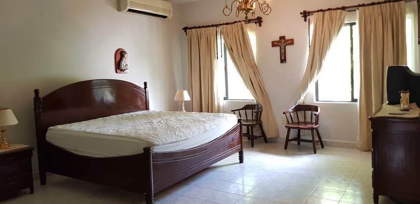 Casa en venta RCV440635-88