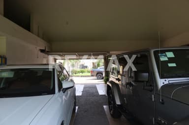 property image preview1