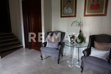 property image preview0