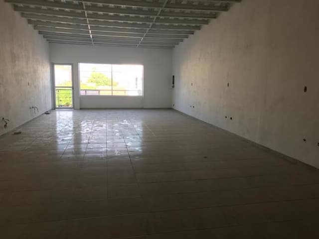 LOCAL EN RENTA EN TORREÓN CENTRO