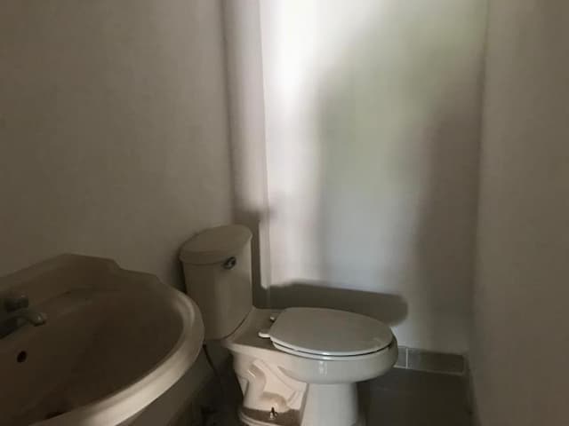 LOCAL EN RENTA EN TORREÓN CENTRO