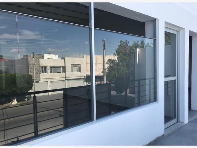 LOCAL EN RENTA EN TORREÓN CENTRO