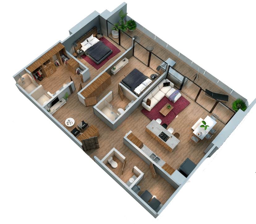 Gallery preview 2