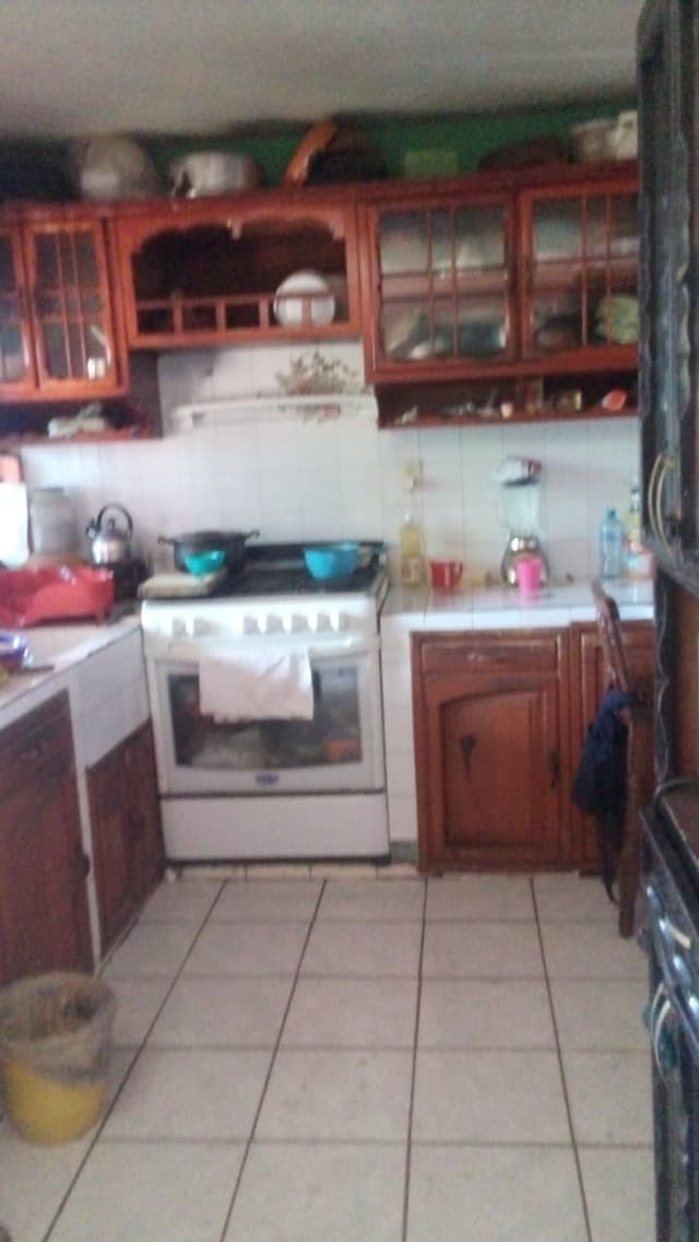 Terreno en Venta, Col. Altamira Sector II, Altamira