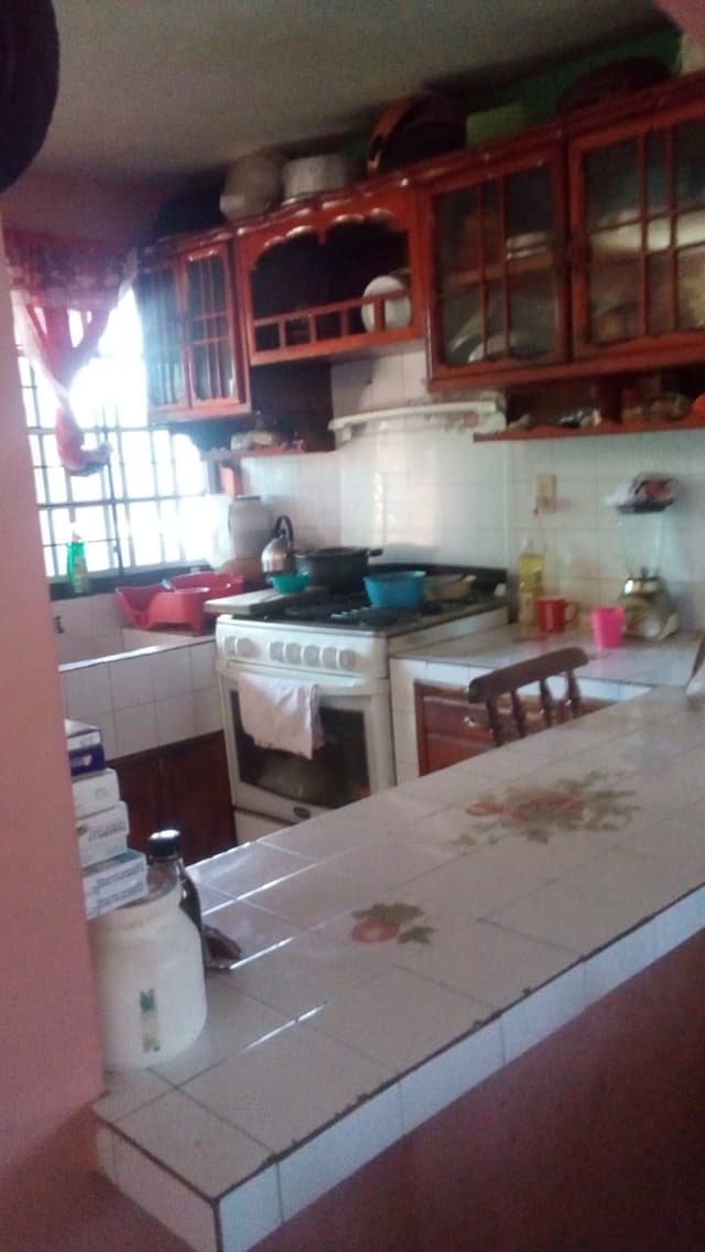 Terreno en Venta, Col. Altamira Sector II, Altamira