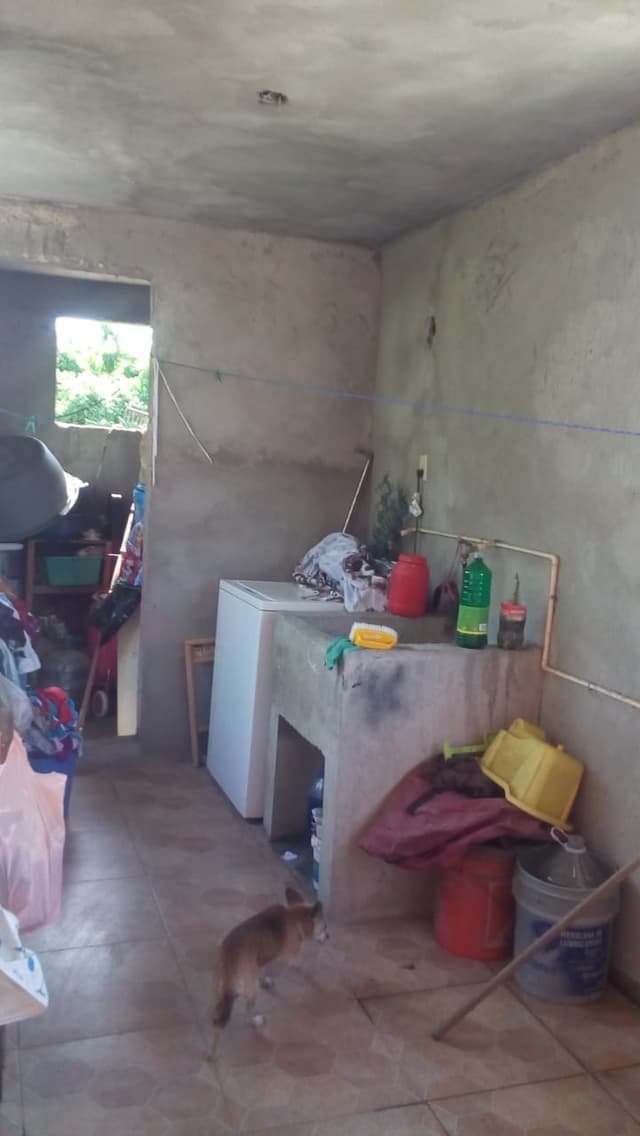 Terreno en Venta, Col. Altamira Sector II, Altamira