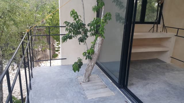 Casa Ecochic en venta