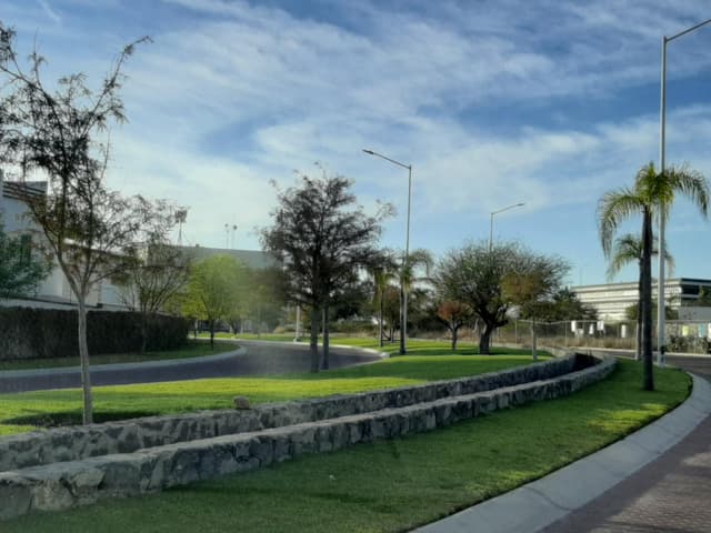 CASA EN VENTA EN CIUDAD MADERAS QUERÉTARO