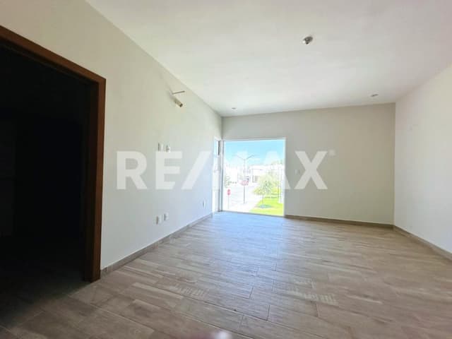 CASA EN VENTA EN LOMA DEL NORTE