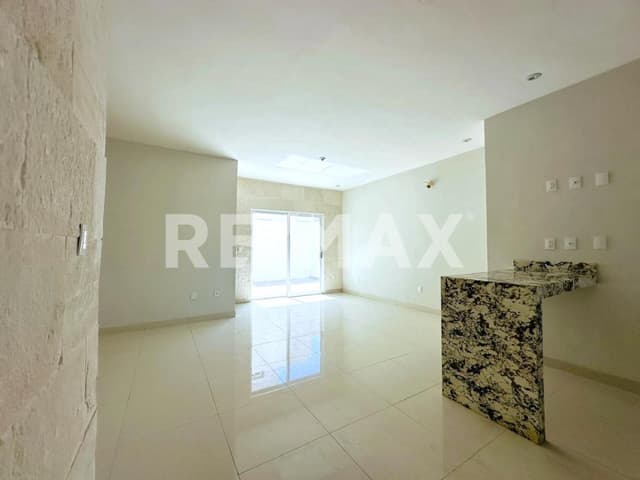 CASA EN VENTA EN LOMA DEL NORTE