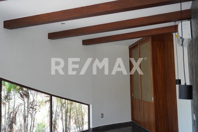 Villa de 3 Recamaras en Tulum 